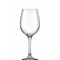 NADIR TACA BARONE VINHO TINTO 385ML C/12 7156